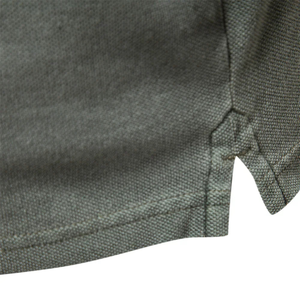 Polo Uomo
