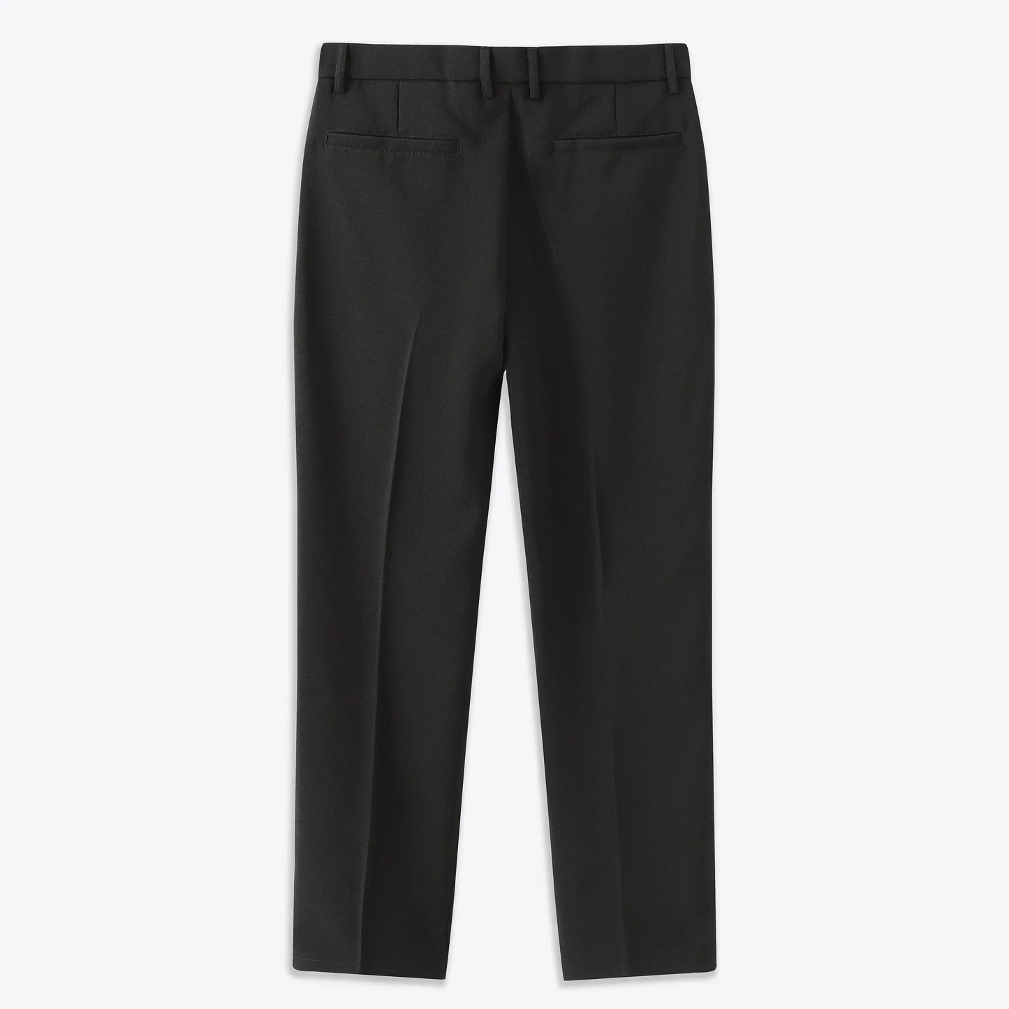Pantaloni elasticizzati Augusto.
