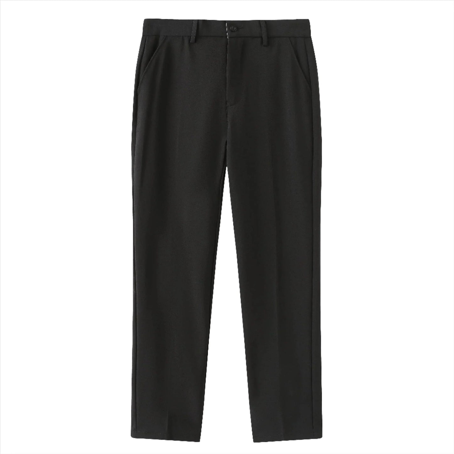 Pantaloni elasticizzati Augusto.