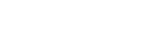 Costa Lunga